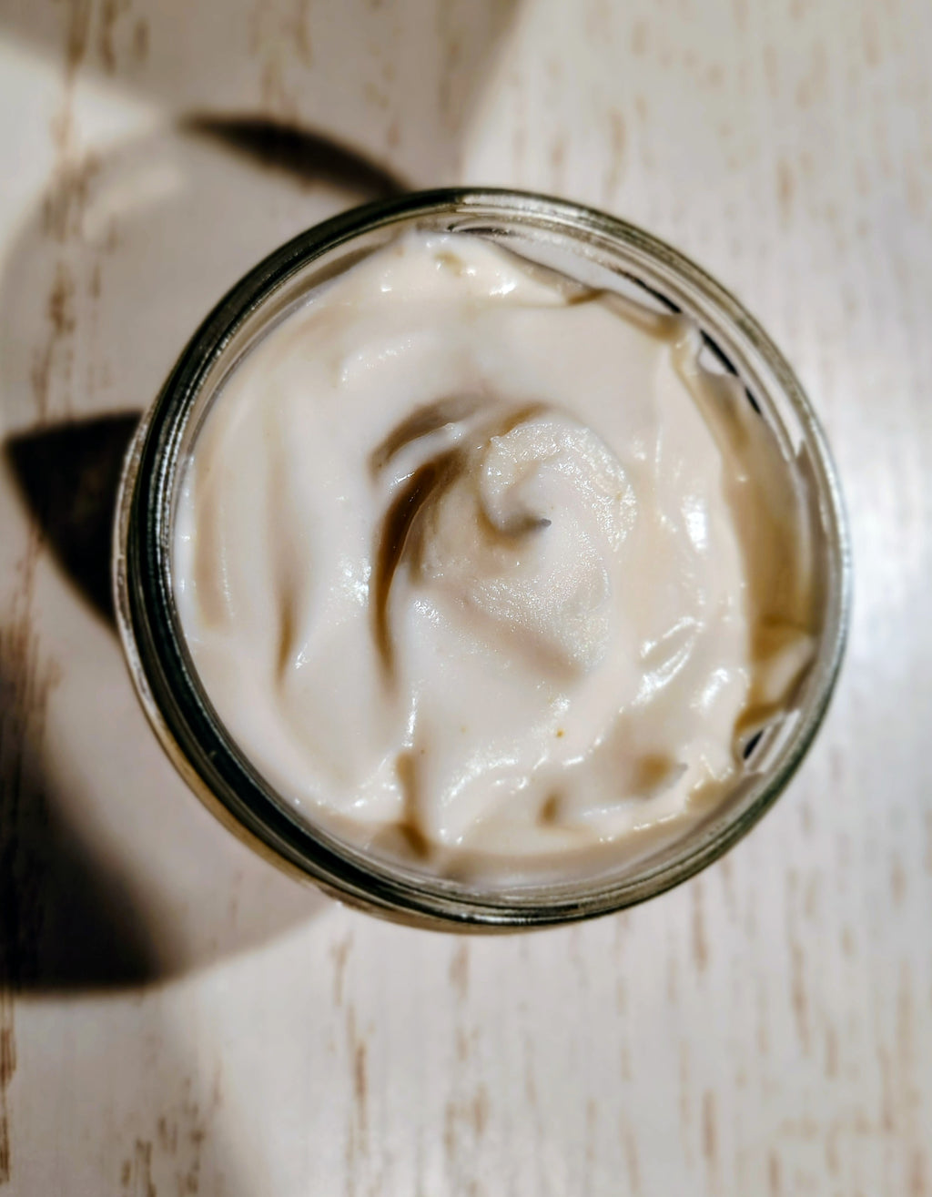 Turmeric & Tallow w/Hyaluronic Acid