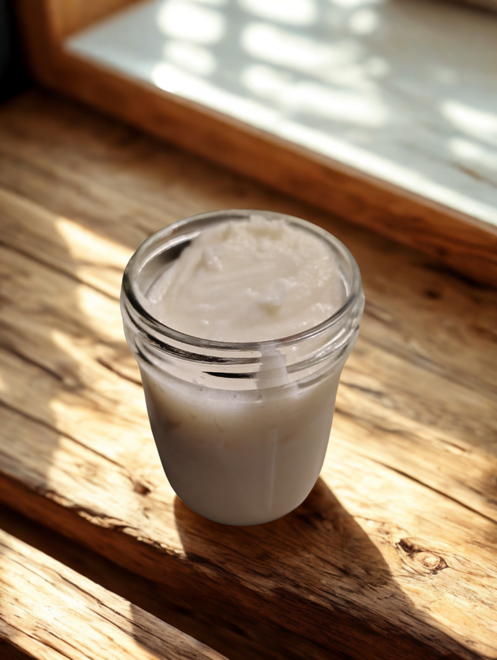 New!! Customizable Body Butter!