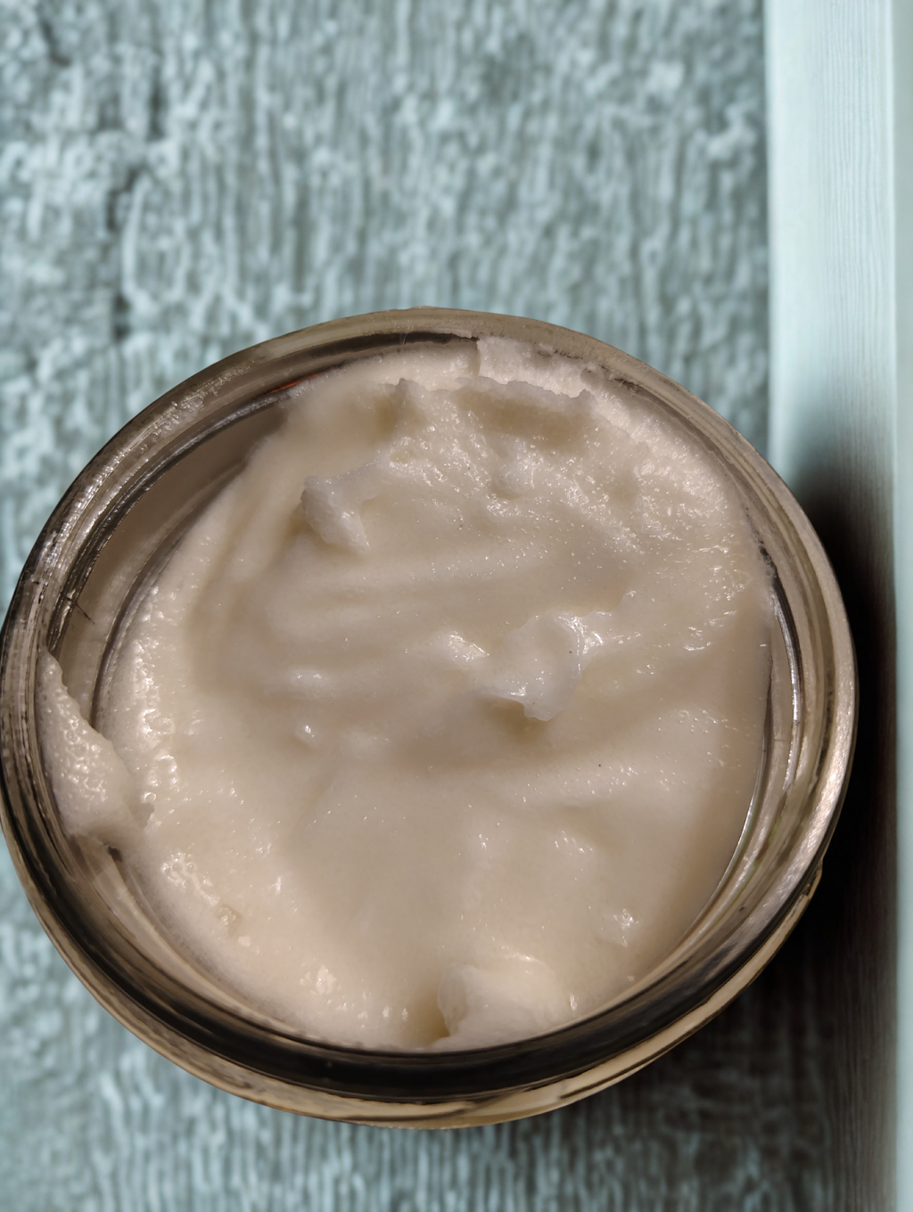 New!! Customizable Body Butter!